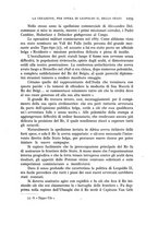 giornale/NAP0204762/1937/v.2/00000487