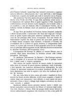 giornale/NAP0204762/1937/v.2/00000488