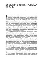 giornale/NAP0204762/1937/v.2/00000492