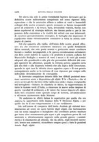 giornale/NAP0204762/1937/v.2/00000494