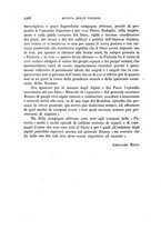 giornale/NAP0204762/1937/v.2/00000496