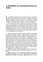 giornale/NAP0204762/1937/v.2/00000497