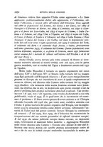 giornale/NAP0204762/1937/v.2/00000498