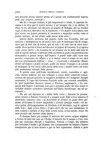 giornale/NAP0204762/1937/v.2/00000500