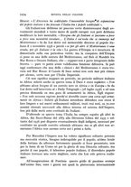 giornale/NAP0204762/1937/v.2/00000502