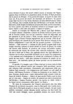 giornale/NAP0204762/1937/v.2/00000503