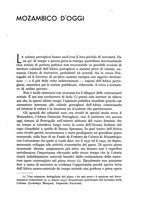 giornale/NAP0204762/1937/v.2/00000505