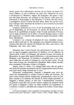 giornale/NAP0204762/1937/v.2/00000511