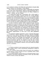 giornale/NAP0204762/1937/v.2/00000512