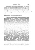 giornale/NAP0204762/1937/v.2/00000513