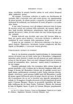 giornale/NAP0204762/1937/v.2/00000515