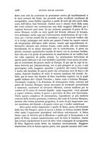 giornale/NAP0204762/1937/v.2/00000516