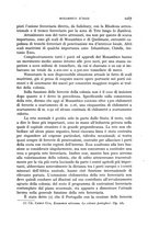 giornale/NAP0204762/1937/v.2/00000517