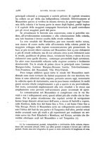 giornale/NAP0204762/1937/v.2/00000518