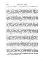 giornale/NAP0204762/1937/v.2/00000520