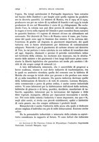 giornale/NAP0204762/1937/v.2/00000522