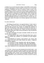 giornale/NAP0204762/1937/v.2/00000523