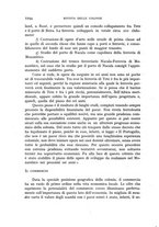 giornale/NAP0204762/1937/v.2/00000524