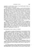 giornale/NAP0204762/1937/v.2/00000527