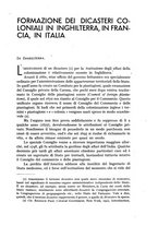 giornale/NAP0204762/1937/v.2/00000529