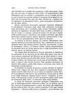 giornale/NAP0204762/1937/v.2/00000530