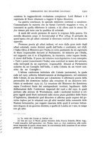 giornale/NAP0204762/1937/v.2/00000531