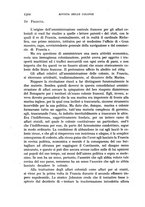 giornale/NAP0204762/1937/v.2/00000532