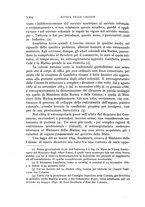 giornale/NAP0204762/1937/v.2/00000534