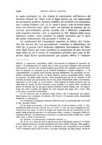 giornale/NAP0204762/1937/v.2/00000536