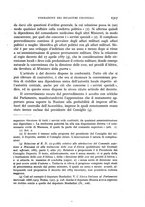 giornale/NAP0204762/1937/v.2/00000537