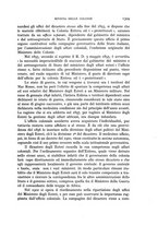 giornale/NAP0204762/1937/v.2/00000539