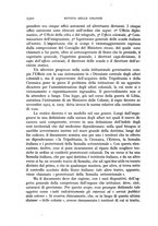 giornale/NAP0204762/1937/v.2/00000540