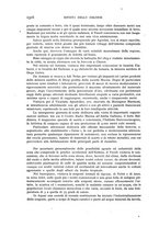 giornale/NAP0204762/1937/v.2/00000546