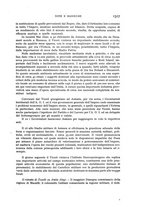 giornale/NAP0204762/1937/v.2/00000547