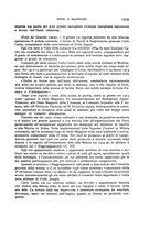 giornale/NAP0204762/1937/v.2/00000549