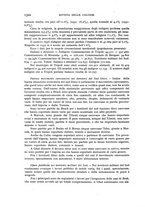 giornale/NAP0204762/1937/v.2/00000552