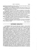 giornale/NAP0204762/1937/v.2/00000553