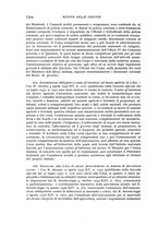 giornale/NAP0204762/1937/v.2/00000554