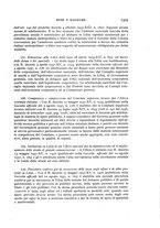 giornale/NAP0204762/1937/v.2/00000555