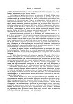 giornale/NAP0204762/1937/v.2/00000561