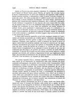 giornale/NAP0204762/1937/v.2/00000562