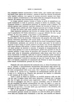 giornale/NAP0204762/1937/v.2/00000563