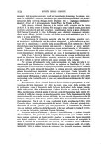 giornale/NAP0204762/1937/v.2/00000564