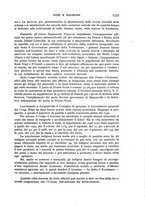 giornale/NAP0204762/1937/v.2/00000565