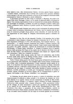 giornale/NAP0204762/1937/v.2/00000567