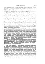 giornale/NAP0204762/1937/v.2/00000569