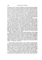 giornale/NAP0204762/1937/v.2/00000570