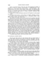 giornale/NAP0204762/1937/v.2/00000574