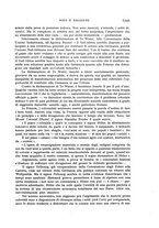 giornale/NAP0204762/1937/v.2/00000575