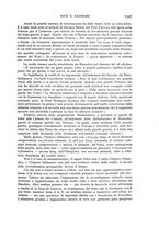 giornale/NAP0204762/1937/v.2/00000577